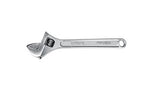 venta de herramientas, 
herramientas mecanicas, 
almacen ferreteria, 
maquinas de 
herramientas 
ferreteria cerca, 
herramientas industriales, 
ferreteria mayorista, 
ferreteria barata, 
porta herramientas, 
ferreteria online, 
materiales de ferreteria, 
