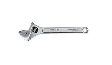venta de herramientas, 
herramientas mecanicas, 
almacen ferreteria, 
maquinas de 
herramientas 
ferreteria cerca, 
herramientas industriales, 
ferreteria mayorista, 
ferreteria barata, 
porta herramientas, 
ferreteria online, 
materiales de ferreteria, 
