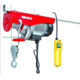 venta de herramientas, 
herramientas mecanicas, 
almacen ferreteria, 
maquinas de 
herramientas 
ferreteria cerca, 
herramientas industriales, 
ferreteria mayorista, 
ferreteria barata, 
porta herramientas, 
ferreteria online, 
materiales de ferreteria, 
