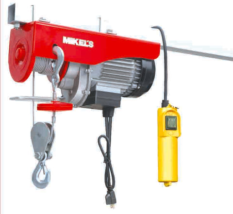 venta de herramientas, 
herramientas mecanicas, 
almacen ferreteria, 
maquinas de 
herramientas 
ferreteria cerca, 
herramientas industriales, 
ferreteria mayorista, 
ferreteria barata, 
porta herramientas, 
ferreteria online, 
materiales de ferreteria, 
