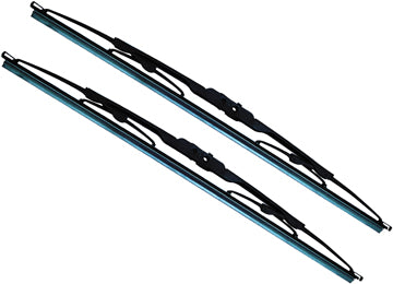 venta de herramientas, 
herramientas mecanicas, 
almacen ferreteria, 
maquinas de 
herramientas 
ferreteria cerca, 
herramientas industriales, 
ferreteria mayorista, 
ferreteria barata, 
porta herramientas, 
ferreteria online, 
materiales de ferreteria, 
