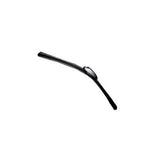 venta de herramientas, 
herramientas mecanicas, 
almacen ferreteria, 
maquinas de 
herramientas 
ferreteria cerca, 
herramientas industriales, 
ferreteria mayorista, 
ferreteria barata, 
porta herramientas, 
ferreteria online, 
materiales de ferreteria, 
