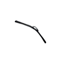 venta de herramientas, 
herramientas mecanicas, 
almacen ferreteria, 
maquinas de 
herramientas 
ferreteria cerca, 
herramientas industriales, 
ferreteria mayorista, 
ferreteria barata, 
porta herramientas, 
ferreteria online, 
materiales de ferreteria, 
