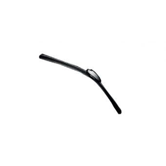 venta de herramientas, 
herramientas mecanicas, 
almacen ferreteria, 
maquinas de 
herramientas 
ferreteria cerca, 
herramientas industriales, 
ferreteria mayorista, 
ferreteria barata, 
porta herramientas, 
ferreteria online, 
materiales de ferreteria, 
