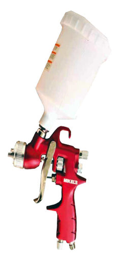 venta de herramientas, 
herramientas mecanicas, 
almacen ferreteria, 
maquinas de 
herramientas 
ferreteria cerca, 
herramientas industriales, 
ferreteria mayorista, 
ferreteria barata, 
porta herramientas, 
ferreteria online, 
materiales de ferreteria, 
