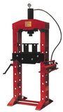 venta de herramientas, 
herramientas mecanicas, 
almacen ferreteria, 
maquinas de 
herramientas 
ferreteria cerca, 
herramientas industriales, 
ferreteria mayorista, 
ferreteria barata, 
porta herramientas, 
ferreteria online, 
materiales de ferreteria, 

