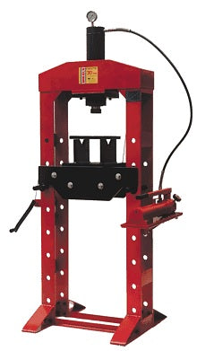 venta de herramientas, 
herramientas mecanicas, 
almacen ferreteria, 
maquinas de 
herramientas 
ferreteria cerca, 
herramientas industriales, 
ferreteria mayorista, 
ferreteria barata, 
porta herramientas, 
ferreteria online, 
materiales de ferreteria, 
