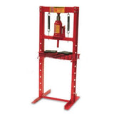 venta de herramientas, 
herramientas mecanicas, 
almacen ferreteria, 
maquinas de 
herramientas 
ferreteria cerca, 
herramientas industriales, 
ferreteria mayorista, 
ferreteria barata, 
porta herramientas, 
ferreteria online, 
materiales de ferreteria, 
