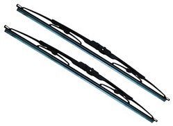 venta de herramientas, 
herramientas mecanicas, 
almacen ferreteria, 
maquinas de 
herramientas 
ferreteria cerca, 
herramientas industriales, 
ferreteria mayorista, 
ferreteria barata, 
porta herramientas, 
ferreteria online, 
materiales de ferreteria, 
