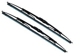 venta de herramientas, 
herramientas mecanicas, 
almacen ferreteria, 
maquinas de 
herramientas 
ferreteria cerca, 
herramientas industriales, 
ferreteria mayorista, 
ferreteria barata, 
porta herramientas, 
ferreteria online, 
materiales de ferreteria, 
