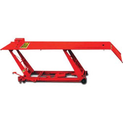 venta de herramientas, 
herramientas mecanicas, 
almacen ferreteria, 
maquinas de 
herramientas 
ferreteria cerca, 
herramientas industriales, 
ferreteria mayorista, 
ferreteria barata, 
porta herramientas, 
ferreteria online, 
materiales de ferreteria, 
