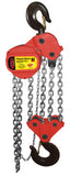 venta de herramientas, 
herramientas mecanicas, 
almacen ferreteria, 
maquinas de 
herramientas 
ferreteria cerca, 
herramientas industriales, 
ferreteria mayorista, 
ferreteria barata, 
porta herramientas, 
ferreteria online, 
materiales de ferreteria, 
