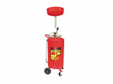 venta de herramientas, 
herramientas mecanicas, 
almacen ferreteria, 
maquinas de 
herramientas 
ferreteria cerca, 
herramientas industriales, 
ferreteria mayorista, 
ferreteria barata, 
porta herramientas, 
ferreteria online, 
materiales de ferreteria, 
