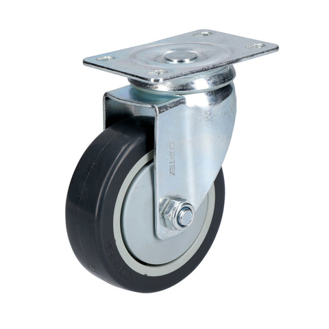 venta de herramientas, 
herramientas mecanicas, 
almacen ferreteria, 
maquinas de 
herramientas 
ferreteria cerca, 
herramientas industriales, 
ferreteria mayorista, 
ferreteria barata, 
porta herramientas, 
ferreteria online, 
materiales de ferreteria, 
