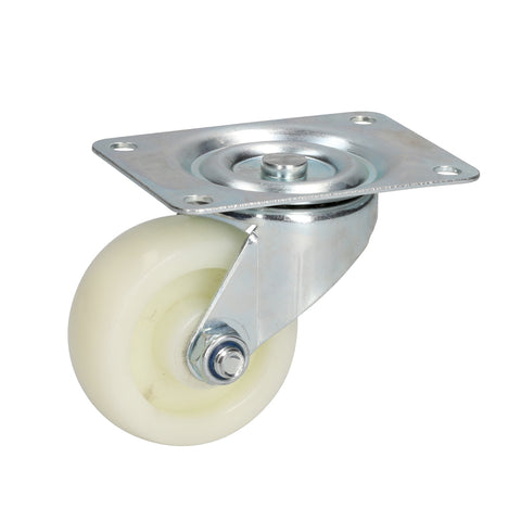 venta de herramientas, 
herramientas mecanicas, 
almacen ferreteria, 
maquinas de 
herramientas 
ferreteria cerca, 
herramientas industriales, 
ferreteria mayorista, 
ferreteria barata, 
porta herramientas, 
ferreteria online, 
materiales de ferreteria, 
