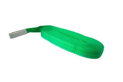 venta de herramientas, 
herramientas mecanicas, 
almacen ferreteria, 
maquinas de 
herramientas 
ferreteria cerca, 
herramientas industriales, 
ferreteria mayorista, 
ferreteria barata, 
porta herramientas, 
ferreteria online, 
materiales de ferreteria, 

