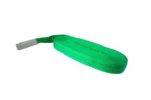 venta de herramientas, 
herramientas mecanicas, 
almacen ferreteria, 
maquinas de 
herramientas 
ferreteria cerca, 
herramientas industriales, 
ferreteria mayorista, 
ferreteria barata, 
porta herramientas, 
ferreteria online, 
materiales de ferreteria, 
