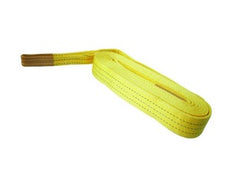 venta de herramientas, 
herramientas mecanicas, 
almacen ferreteria, 
maquinas de 
herramientas 
ferreteria cerca, 
herramientas industriales, 
ferreteria mayorista, 
ferreteria barata, 
porta herramientas, 
ferreteria online, 
materiales de ferreteria, 
