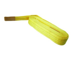 venta de herramientas, 
herramientas mecanicas, 
almacen ferreteria, 
maquinas de 
herramientas 
ferreteria cerca, 
herramientas industriales, 
ferreteria mayorista, 
ferreteria barata, 
porta herramientas, 
ferreteria online, 
materiales de ferreteria, 
