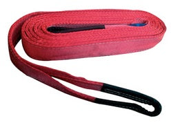 venta de herramientas, 
herramientas mecanicas, 
almacen ferreteria, 
maquinas de 
herramientas 
ferreteria cerca, 
herramientas industriales, 
ferreteria mayorista, 
ferreteria barata, 
porta herramientas, 
ferreteria online, 
materiales de ferreteria, 
