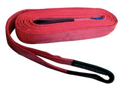 venta de herramientas, 
herramientas mecanicas, 
almacen ferreteria, 
maquinas de 
herramientas 
ferreteria cerca, 
herramientas industriales, 
ferreteria mayorista, 
ferreteria barata, 
porta herramientas, 
ferreteria online, 
materiales de ferreteria, 
