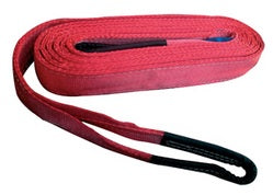 venta de herramientas, 
herramientas mecanicas, 
almacen ferreteria, 
maquinas de 
herramientas 
ferreteria cerca, 
herramientas industriales, 
ferreteria mayorista, 
ferreteria barata, 
porta herramientas, 
ferreteria online, 
materiales de ferreteria, 
