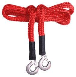venta de herramientas, 
herramientas mecanicas, 
almacen ferreteria, 
maquinas de 
herramientas 
ferreteria cerca, 
herramientas industriales, 
ferreteria mayorista, 
ferreteria barata, 
porta herramientas, 
ferreteria online, 
materiales de ferreteria, 
