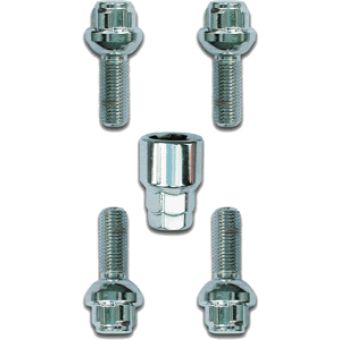 venta de herramientas, 
herramientas mecanicas, 
almacen ferreteria, 
maquinas de 
herramientas 
ferreteria cerca, 
herramientas industriales, 
ferreteria mayorista, 
ferreteria barata, 
porta herramientas, 
ferreteria online, 
materiales de ferreteria, 
