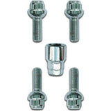 venta de herramientas, 
herramientas mecanicas, 
almacen ferreteria, 
maquinas de 
herramientas 
ferreteria cerca, 
herramientas industriales, 
ferreteria mayorista, 
ferreteria barata, 
porta herramientas, 
ferreteria online, 
materiales de ferreteria, 
