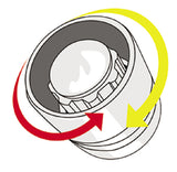 venta de herramientas, 
herramientas mecanicas, 
almacen ferreteria, 
maquinas de 
herramientas 
ferreteria cerca, 
herramientas industriales, 
ferreteria mayorista, 
ferreteria barata, 
porta herramientas, 
ferreteria online, 
materiales de ferreteria, 
