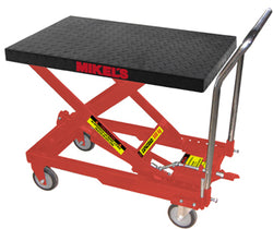 venta de herramientas, 
herramientas mecanicas, 
almacen ferreteria, 
maquinas de 
herramientas 
ferreteria cerca, 
herramientas industriales, 
ferreteria mayorista, 
ferreteria barata, 
porta herramientas, 
ferreteria online, 
materiales de ferreteria, 
