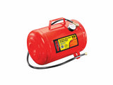 venta de herramientas, 
herramientas mecanicas, 
almacen ferreteria, 
maquinas de 
herramientas 
ferreteria cerca, 
herramientas industriales, 
ferreteria mayorista, 
ferreteria barata, 
porta herramientas, 
ferreteria online, 
materiales de ferreteria, 

