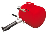 venta de herramientas, 
herramientas mecanicas, 
almacen ferreteria, 
maquinas de 
herramientas 
ferreteria cerca, 
herramientas industriales, 
ferreteria mayorista, 
ferreteria barata, 
porta herramientas, 
ferreteria online, 
materiales de ferreteria, 
