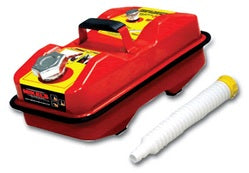 venta de herramientas, 
herramientas mecanicas, 
almacen ferreteria, 
maquinas de 
herramientas 
ferreteria cerca, 
herramientas industriales, 
ferreteria mayorista, 
ferreteria barata, 
porta herramientas, 
ferreteria online, 
materiales de ferreteria, 
