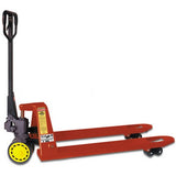 venta de herramientas, 
herramientas mecanicas, 
almacen ferreteria, 
maquinas de 
herramientas 
ferreteria cerca, 
herramientas industriales, 
ferreteria mayorista, 
ferreteria barata, 
porta herramientas, 
ferreteria online, 
materiales de ferreteria, 
