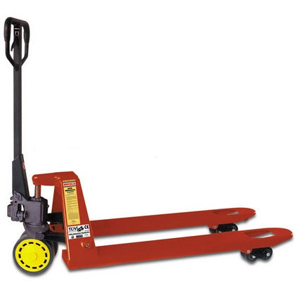 venta de herramientas, 
herramientas mecanicas, 
almacen ferreteria, 
maquinas de 
herramientas 
ferreteria cerca, 
herramientas industriales, 
ferreteria mayorista, 
ferreteria barata, 
porta herramientas, 
ferreteria online, 
materiales de ferreteria, 
