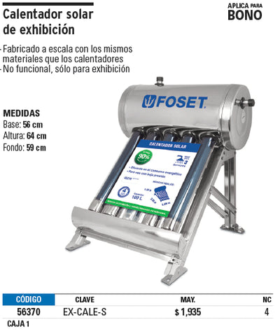 venta de herramientas, 
herramientas mecanicas, 
almacen ferreteria, 
maquinas de 
herramientas 
ferreteria cerca, 
herramientas industriales, 
ferreteria mayorista, 
ferreteria barata, 
porta herramientas, 
ferreteria online, 
materiales de ferreteria, 
