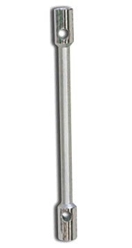venta de herramientas, 
herramientas mecanicas, 
almacen ferreteria, 
maquinas de 
herramientas 
ferreteria cerca, 
herramientas industriales, 
ferreteria mayorista, 
ferreteria barata, 
porta herramientas, 
ferreteria online, 
materiales de ferreteria, 
