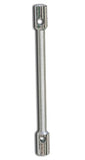 venta de herramientas, 
herramientas mecanicas, 
almacen ferreteria, 
maquinas de 
herramientas 
ferreteria cerca, 
herramientas industriales, 
ferreteria mayorista, 
ferreteria barata, 
porta herramientas, 
ferreteria online, 
materiales de ferreteria, 
