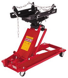venta de herramientas, 
herramientas mecanicas, 
almacen ferreteria, 
maquinas de 
herramientas 
ferreteria cerca, 
herramientas industriales, 
ferreteria mayorista, 
ferreteria barata, 
porta herramientas, 
ferreteria online, 
materiales de ferreteria, 
