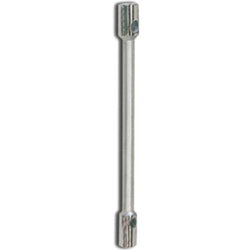 venta de herramientas, 
herramientas mecanicas, 
almacen ferreteria, 
maquinas de 
herramientas 
ferreteria cerca, 
herramientas industriales, 
ferreteria mayorista, 
ferreteria barata, 
porta herramientas, 
ferreteria online, 
materiales de ferreteria, 
