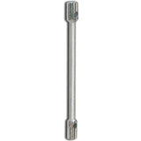 venta de herramientas, 
herramientas mecanicas, 
almacen ferreteria, 
maquinas de 
herramientas 
ferreteria cerca, 
herramientas industriales, 
ferreteria mayorista, 
ferreteria barata, 
porta herramientas, 
ferreteria online, 
materiales de ferreteria, 
