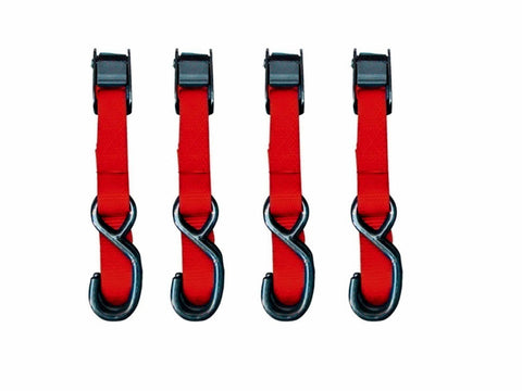 venta de herramientas, 
herramientas mecanicas, 
almacen ferreteria, 
maquinas de 
herramientas 
ferreteria cerca, 
herramientas industriales, 
ferreteria mayorista, 
ferreteria barata, 
porta herramientas, 
ferreteria online, 
materiales de ferreteria, 
