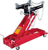 venta de herramientas, 
herramientas mecanicas, 
almacen ferreteria, 
maquinas de 
herramientas 
ferreteria cerca, 
herramientas industriales, 
ferreteria mayorista, 
ferreteria barata, 
porta herramientas, 
ferreteria online, 
materiales de ferreteria, 
