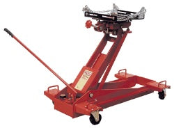 venta de herramientas, 
herramientas mecanicas, 
almacen ferreteria, 
maquinas de 
herramientas 
ferreteria cerca, 
herramientas industriales, 
ferreteria mayorista, 
ferreteria barata, 
porta herramientas, 
ferreteria online, 
materiales de ferreteria, 
