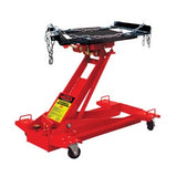 venta de herramientas, 
herramientas mecanicas, 
almacen ferreteria, 
maquinas de 
herramientas 
ferreteria cerca, 
herramientas industriales, 
ferreteria mayorista, 
ferreteria barata, 
porta herramientas, 
ferreteria online, 
materiales de ferreteria, 
