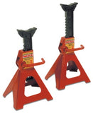 venta de herramientas, 
herramientas mecanicas, 
almacen ferreteria, 
maquinas de 
herramientas 
ferreteria cerca, 
herramientas industriales, 
ferreteria mayorista, 
ferreteria barata, 
porta herramientas, 
ferreteria online, 
materiales de ferreteria, 
