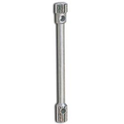 venta de herramientas, 
herramientas mecanicas, 
almacen ferreteria, 
maquinas de 
herramientas 
ferreteria cerca, 
herramientas industriales, 
ferreteria mayorista, 
ferreteria barata, 
porta herramientas, 
ferreteria online, 
materiales de ferreteria, 

