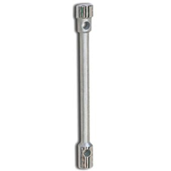 venta de herramientas, 
herramientas mecanicas, 
almacen ferreteria, 
maquinas de 
herramientas 
ferreteria cerca, 
herramientas industriales, 
ferreteria mayorista, 
ferreteria barata, 
porta herramientas, 
ferreteria online, 
materiales de ferreteria, 

