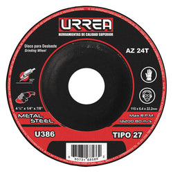 venta de herramientas, 
herramientas mecanicas, 
almacen ferreteria, 
maquinas de 
herramientas 
ferreteria cerca, 
herramientas industriales, 
ferreteria mayorista, 
ferreteria barata, 
porta herramientas, 
ferreteria online, 
materiales de ferreteria, 
